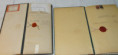 /album/ucetni-knihy-a-sesity-account-book-diary-notebooks/bkk-160-info-jpg/